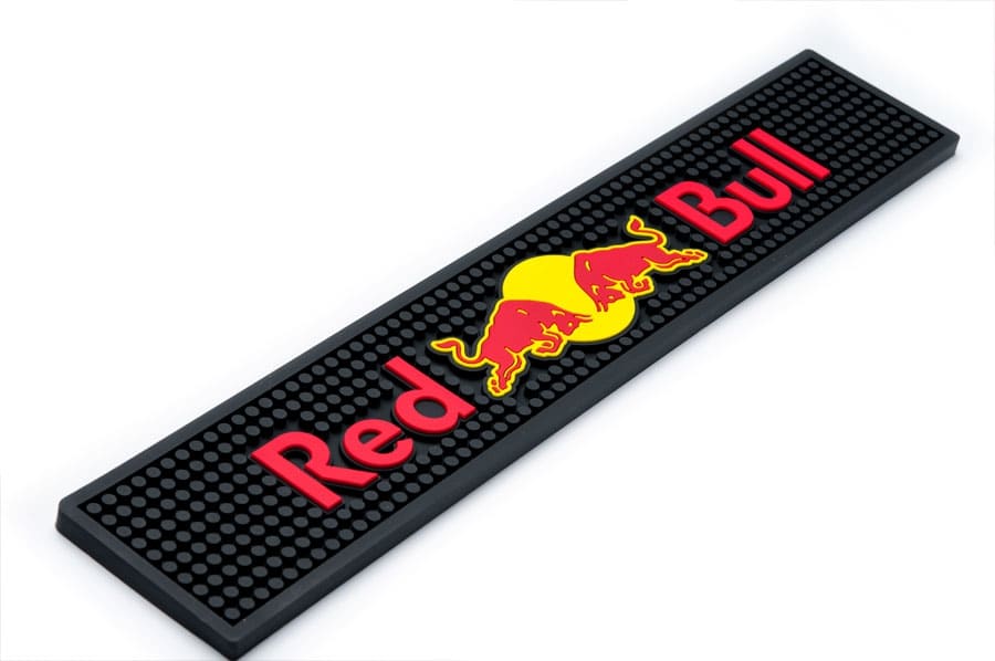 Outdoor POS by Wolterbeek International BV